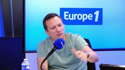 Pascal Praud et vous : l’intégrale du 11/09/2023