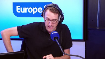 Football : Laurent Blanc a été mis à pied par l’Olympique lyonnais