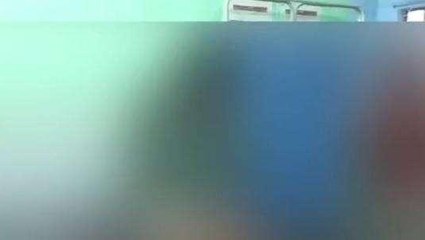 పశ్చిమ గోదావరి: తణుకులో రోడ్డు ప్రమాదం... గీత కార్మికుడు మృతి