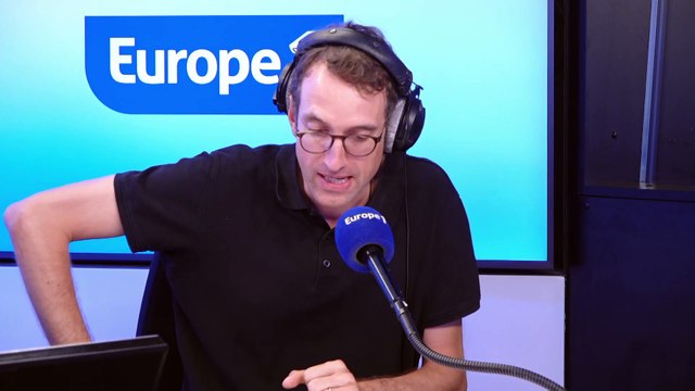 Football : Laurent Blanc a été mis à pied par l’Olympique lyonnais