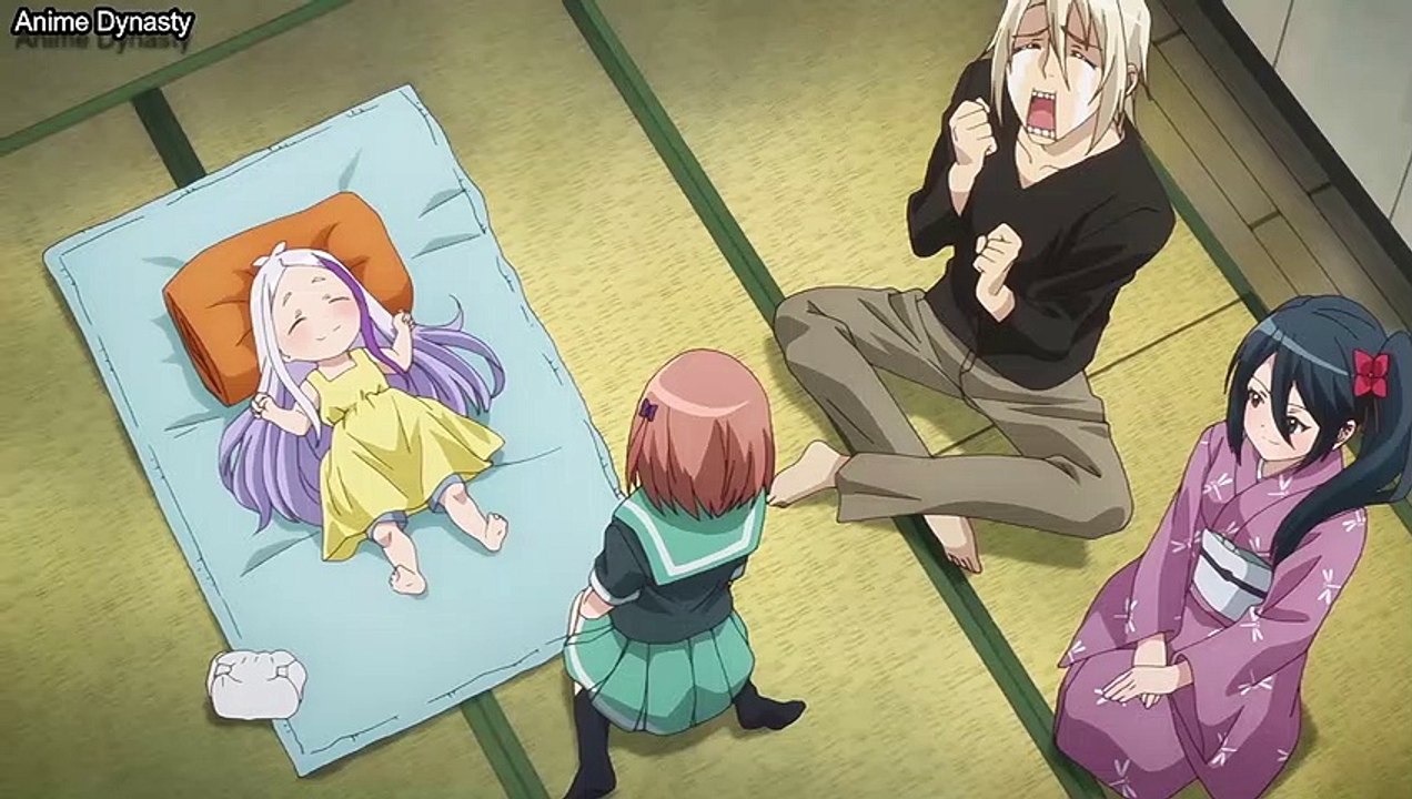 [S2-02]  DPT ENG