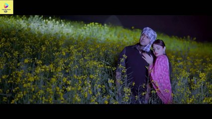 Mirza Punjabi Movie Part 2 🎬 | Watch the Exciting Sequel Now!