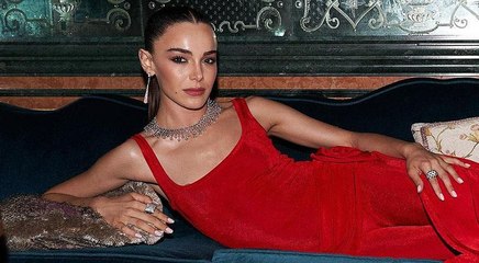 بطلة "ماذا لو " تهزم ثلاثة رجال