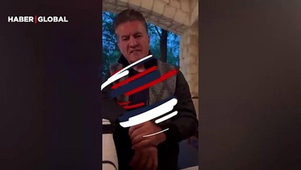 Mustafa Sarıgül, Vedat Milor'a seslendi: Bırak patlıcanı, gel can Erzincan'a