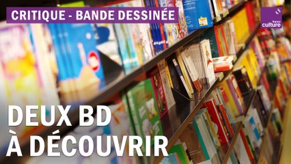 "Rosigny Zoo", la BQ qui ne met pas la banlieue dans des cases