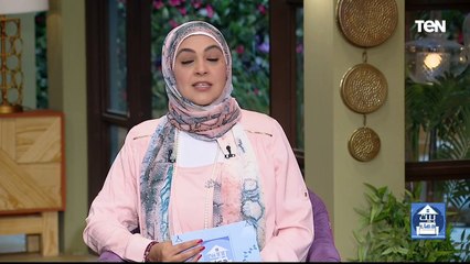 الزكاة والصدقة وجهود مؤسسة "فذكر" في مساعدة القرى الفقيرة