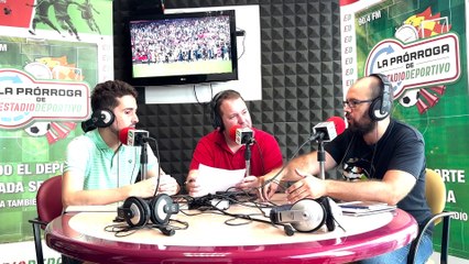 “Sergio Ramos no es el fichaje ideal que necesitaba el Sevilla"