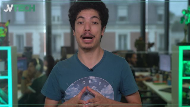 Daily Tech : fin du joycon drift sur Switch 2 ?