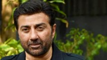 Sunny Deol  इस कारण से नहीं लड़ेंगे साल 2024 का लोकसभा चुनाव, बोले मैं फिल्मों में ही खुश हूं