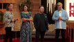 House Rules NZ Season 1 Episode 1