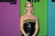 Reese Witherspoon admet savoir comment gérer le rejet