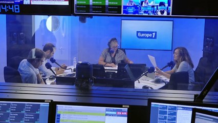 Séisme au Maroc : à Châtillon, élan de solidarité autour de l'association Abajad : «On ne s'y attendait pas»