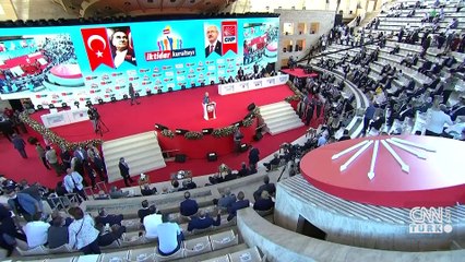 Kılıçdaroğlu: Örgüt aday gösterirse olurum