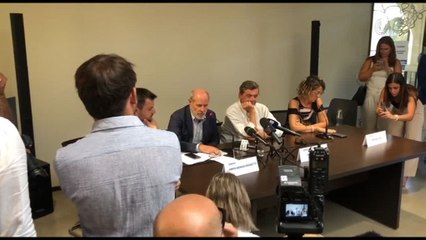 Azione, Rossetti: lascio il Pd perchè è diventato fotocopia M5s