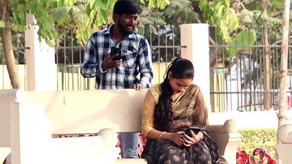 Suhagrat kaise manate hai Bhabhi @jollyprank5435