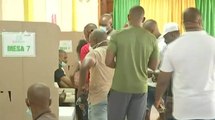 Alerta por aumento de violencia política en el país previo a las elecciones regionales
