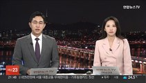 여, 강서구청장 선거 경선…17일 여론조사 결과 발표