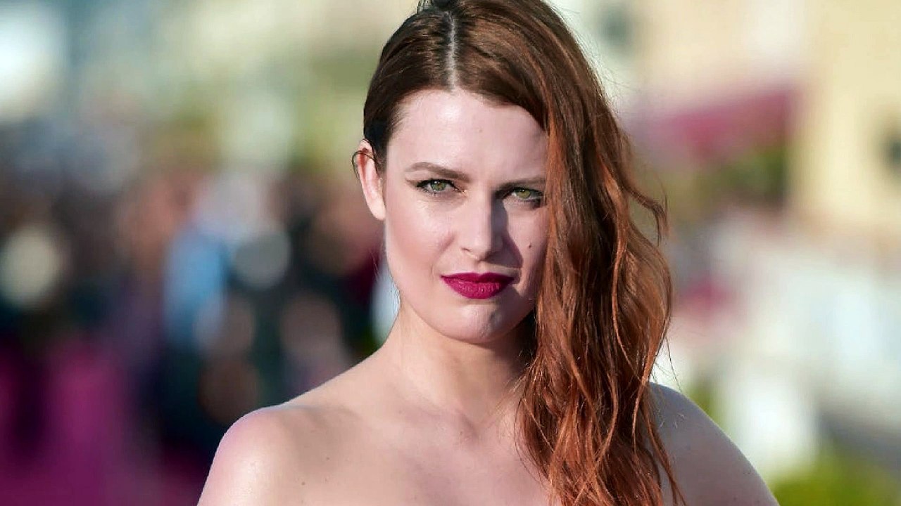 ÉLODIE FRÉGÉ — LES HEURES INERTES | (cd – avec les paroles écrites) | LA FILLE DE L'APRÈS-MIDI | ÉDITION LIMITÉE