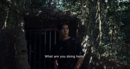 Hoon Payon Bande-annonce (EN)