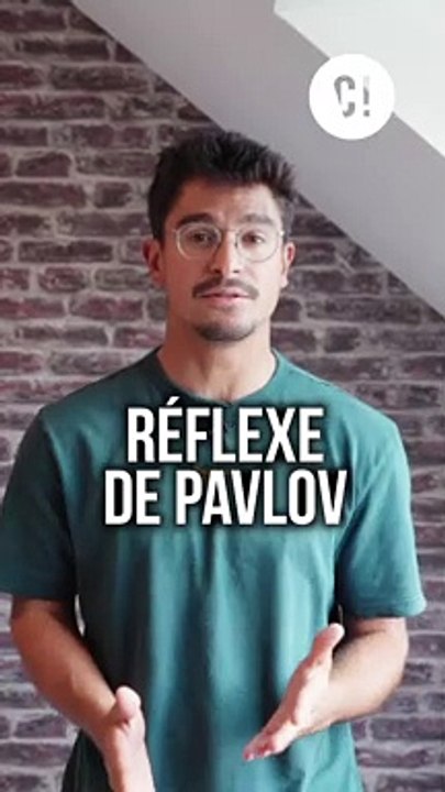 Doigt dans l'eau quand on dort = Se faire pipi dessus ?