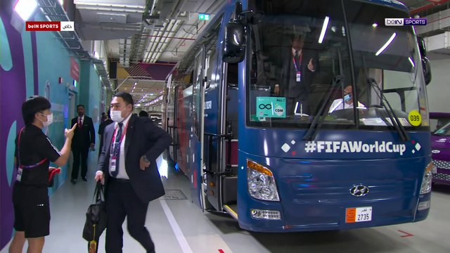 AR OOV HAJIME & HAJIME CAP 110923