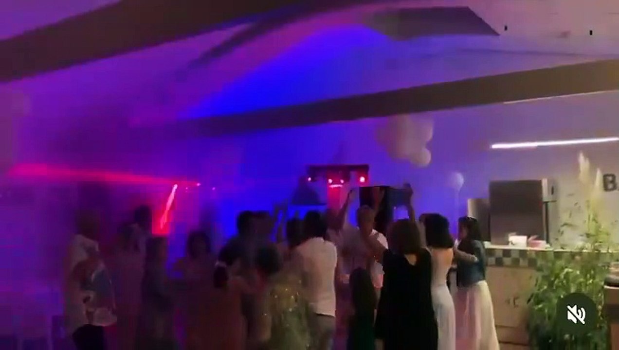 mariage1