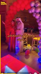 شمس الاسطورة