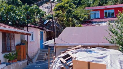 باب 11 کا حصہ 4 - भाग 11 का भाग 4 - और स्टोरी - Our Story