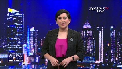 Oknum TNI yang Sebabkan Laka Beruntun di Tol MBZ Punya Masalah Psikologis