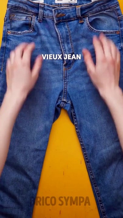 Magnifiques idées de bijoux avec des choses simples que tu voudras essayer