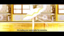 Puella Magi Madoka Magica [CONCEPT MOVIE (4)] Trailer [HD] ENG SUB