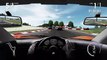 Forza Motorsport 4 - McLaren F1 - Autovista Challenge