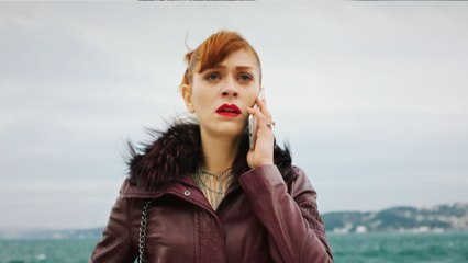 فضيلة هانم و بناتها الحلقة 127 - Fazilet Hanım ve Kızları