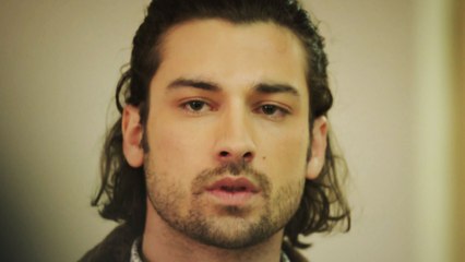 فضيلة هانم و بناتها الحلقة 129 - Fazilet Hanım ve Kızları