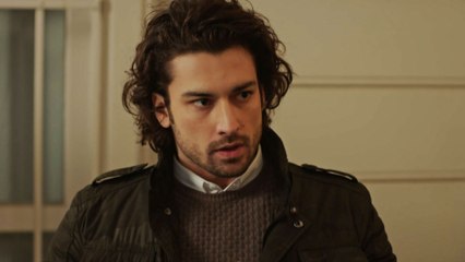 فضيلة هانم و بناتها الحلقة 131 - Fazilet Hanım ve Kızları