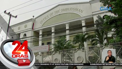 DMW, dapat bigyan ng Confi Funds para tumugis ng mga illegal recruiter at scammer — Sen. Tulfo | 24 Oras