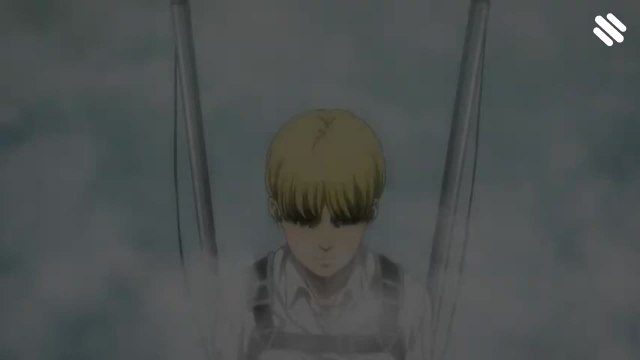 l'attaque des titans partie finale trailer