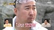 [HOT] Lee Dae-ho's younger brothers secretly eat sea urchins, 안싸우면 다행이야 230911