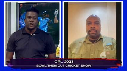 Bowl Them Out: 11th September 2023