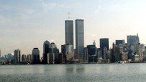 Por qué siguen reportándose muertes a causa del atentado a las torres gemelas