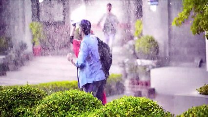 مسلسل كرامتي مدبلج الحلقه 33 والأخيرة