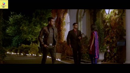 Mirza Punjabi Movie Part 3 – Watch the Exciting Conclusion 🎬