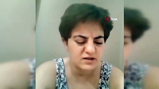 Türkiye'de başıboş köpek değil başıboş çocuk sorunu var diyen YouTuber gözaltına alındı