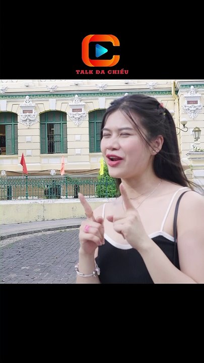 đoán địa điểm của mc