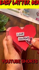 "The Ultimate Guide to Crafting SEO-Optimized DIY Paper Greeting Cards and Envelopes" #diy #easy