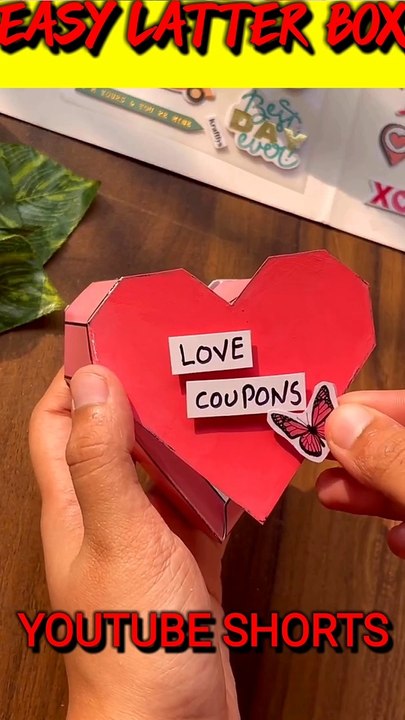 "The Ultimate Guide to Crafting SEO-Optimized DIY Paper Greeting Cards and Envelopes" #diy #easy