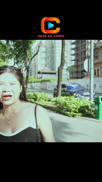 truy tìm khách mời tham gia thử thách