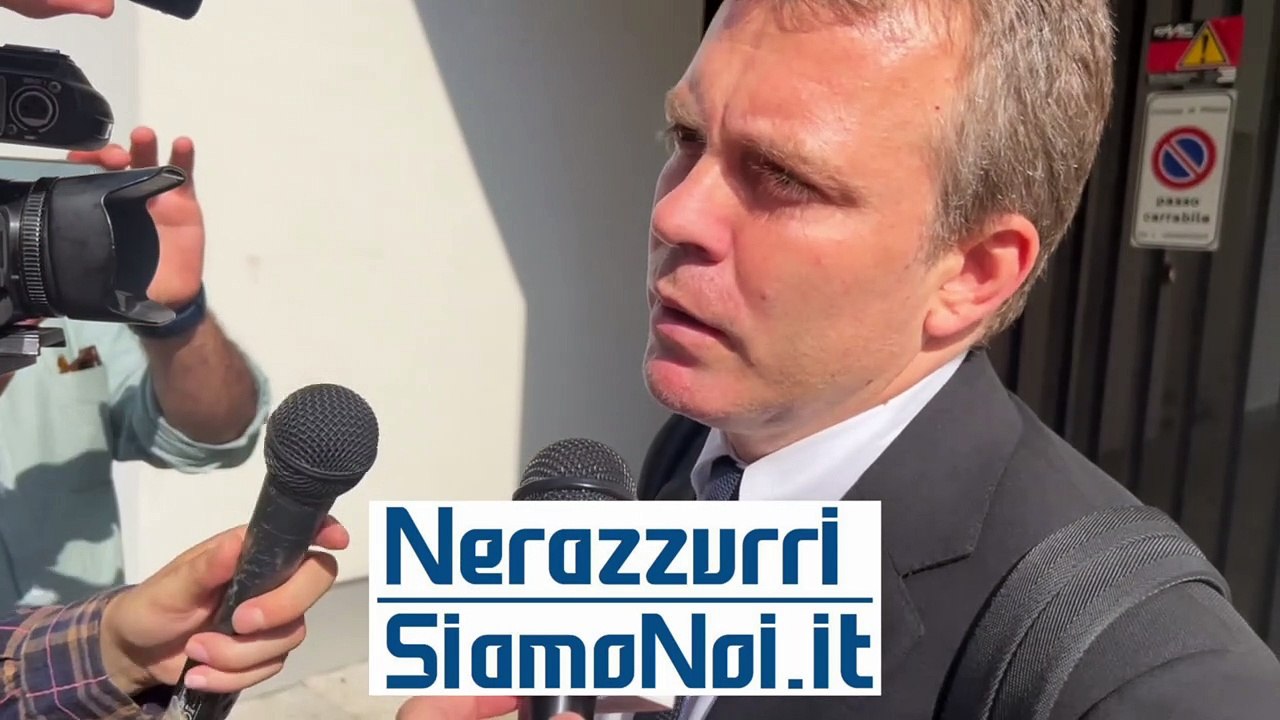 Il presidente di Lega Casini: "Il derby è sempre un biglietto da visita"