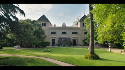 EL FAVOR - Tráiler Oficial (Universal Studios) HD