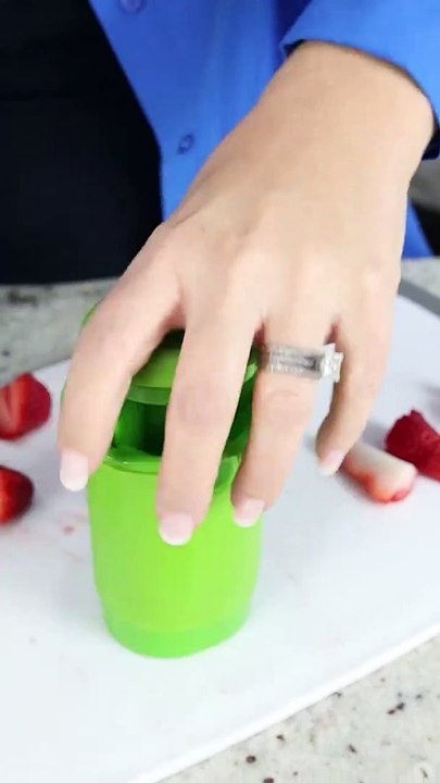 Amazon Kitchen Gadgets #amazonfinds